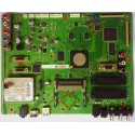 MAIN AV PHILIPS PNL 3139 123 64541v4 BD 3139 123 64551v4 WK902.1