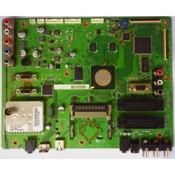 MAIN AV PHILIPS PNL 3139 123 64541v4 BD 3139 123 64551v4 WK902.1