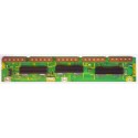 BUFFER PANASONIC TNPA5336