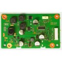 INVERTER SONY 1-894-073-11 (173532911) A2071970A