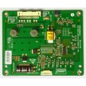 Inverter,3PHCC20006A-H,GRUNDIG