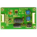 INVERTER THOMSON 40-RT3210-DRF2XG