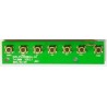 BOUTON BOARD TD SYSTEMS DVB-PS13208HCA-03 VER:2.1