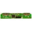 MODULE WIFI PHILIPS WCBN4518R_V01 323K727021YD