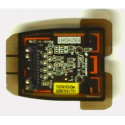MODULE IR + BOUTON POWER LG EBR83592701