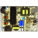 ALIMENTATION TCL SHG5504D-101H DLBB432 "U60P6026"