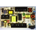 ALIMENTATION HISENSE RSAG7.820.6905 ROH "H65N5300"