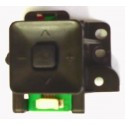 BOUTON JOYSTICK HISENSE PSAG7.820.6186 ROH "H49N6600"