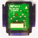 MODULE IR HISENSE E193079 "H49N6600"