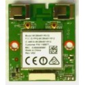 MODULE WIFI HISENSE WCBN4511R(12) "H49N6600"
