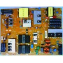 ALIMENTATION 65PFT6520 715G6960-P01-002-002S "65PFT6520"