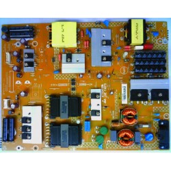 ALIMENTATION 65PFT6520 715G6960-P01-002-002S "65PFT6520"