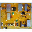 ALIMENTATION GRUNDIG DPS-174BP A "47VLE983BH"