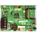 MAIN AV THOMSON 40-MT10L1-MAG2XG "40FS3246C"