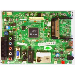 MAIN AV THOMSON 40-MT10L1-MAG2XG "40FS3246C"