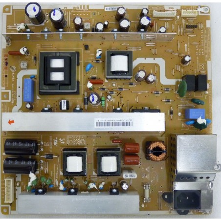 ALIMENTATION SAMSUNG BN44-00329A