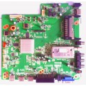 MAIN AV AIRIS CV308H-A