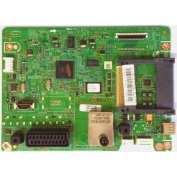 MAIN AV SAMSUNG BN41-01879A BN41-01798 "T24B301EW"