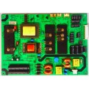 ALIMENTATION,AKIRA,TE32-21B