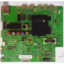 MAIN AV SAMSUNG BN41-02156A BN94-07309H "UE48H6400"