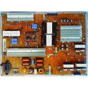 ALIMENTATION SAMSUNG BN41-02447A "UE55JU7500"