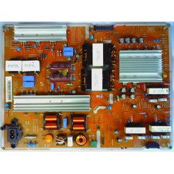ALIMENTATION SAMSUNG BN41-02447A "UE55JU7500"
