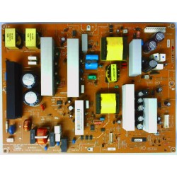 ALIMENTATION LG PSC10229C M / EAY43509401 "42PG3000"