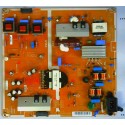 ALIMENTATION SAMSUNG BN44-00709A  UE48h6200