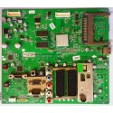 MAIN AV LG PD83A EAX41363703(0) "42PG1000"
