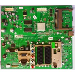 MAIN AV LG PD83A EAX41363703(0) "42PG1000"