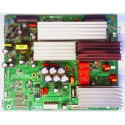 ALIMENTATION LG PLASMA 42G1A_YSUS / EAX50221902 / LGE PDP 080701 "42PG2000"