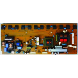 ALIMENTATION PHILIPS PLHL-T808A / LIPS32 FHD "32PFL5624H"