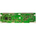 T-CON LG 6870C-0477B / LC550LUD-LGP2-831 "55EC930V"