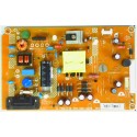 ALIMENTATION PHILIPS 715G7734-P01-000-002H "32PHH4101"