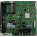 MAIN BOARD SAMSUNG BN41-01479A