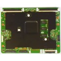 MAIN BOARD SAMSUNG T650QVR01.0 / 65T41-C03 "UE65JU7580T, UA65JU7800, UN60JU7090, UN60JU7090F, UE55JU7500T"