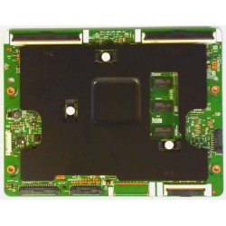 MAIN BOARD SAMSUNG T650QVR01.0 / 65T41-C03 "UE65JU7580T, UA65JU7800, UN60JU7090, UN60JU7090F, UE55JU7500T"