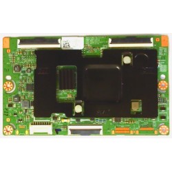 MAIN BOARD SAMSUNG BN41-02110A BN95-01309B "UE48H6200"