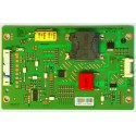 INVERTER PHILIPS KPW-LE42FC-O / 6917L-0151C "42PFH6309"