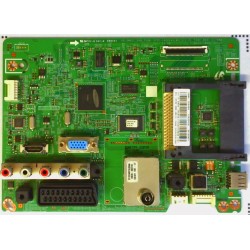 MAIN AV SAMSUNG BN41-01798A / BN94-05548A "UE22ES5000"
