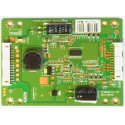INVERTER LG 6917L-0072A / PPW-LE32GD-O "32LV2500"
