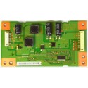 INVERTER SONY ST500AU-6S01 / TS-5550T08D01 "KDL-50W685A"