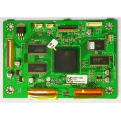 T-CON EAX50220802 EBR50219803