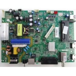 MAINBOARD THOMSON 40-MT31EPA-MAC2HG "SERIE 40FB"