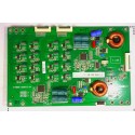 INVERTER TCL U58S7806S 40-EA9000-DRB2LG 08-EA9FE00-DR200AA