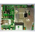 MAIN AV LG EAX67032904 (1.0)  65SV850V -ZA