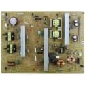 ALImenTATION SONY A1552097B