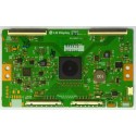T-CON LG LC 650 EGF-FKW1 V 1.0