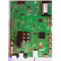 MAIN AV VESTEL 17MB98, VES55OUNES-3D-S01