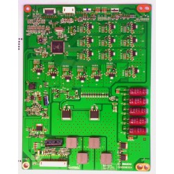 INVERTER LG C650S06E02A